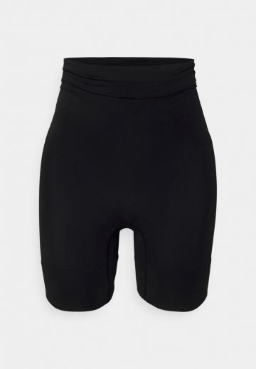 Корректирующее белье