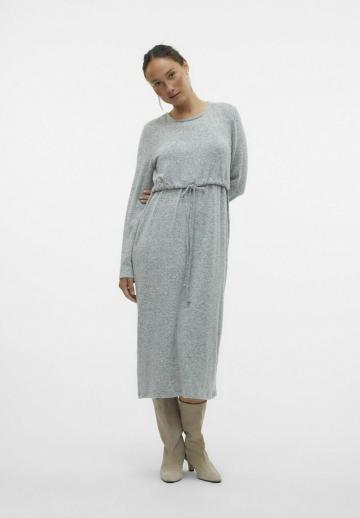 Платье для беременных