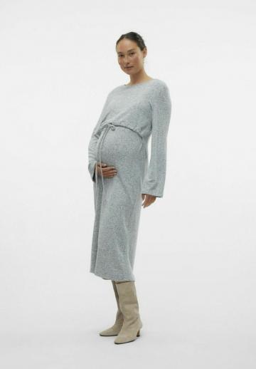 Платье для беременных