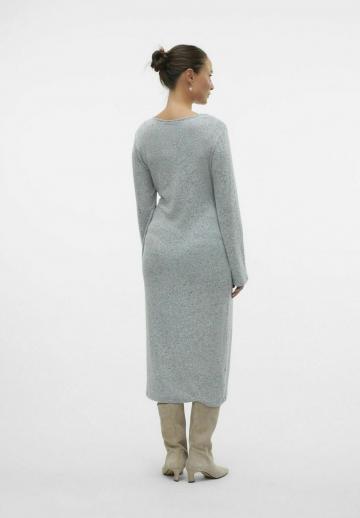 Платье для беременных