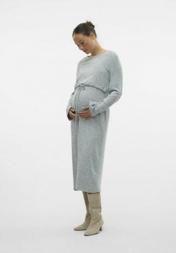 Платье для беременных