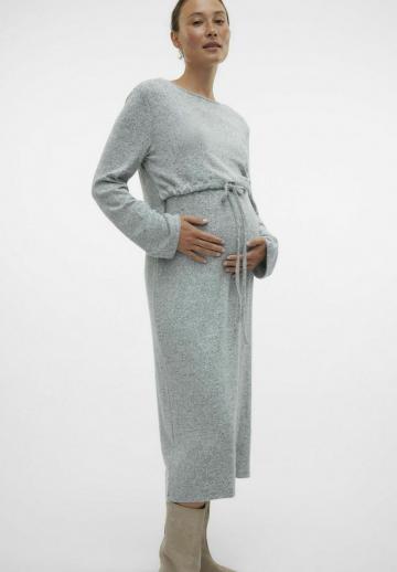 Платье для беременных