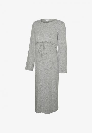 Платье для беременных