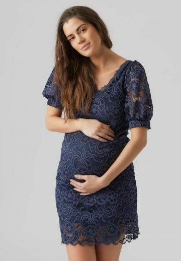 Платье для беременных