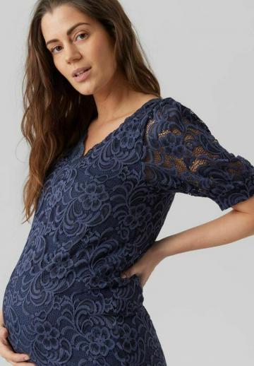 Платье для беременных