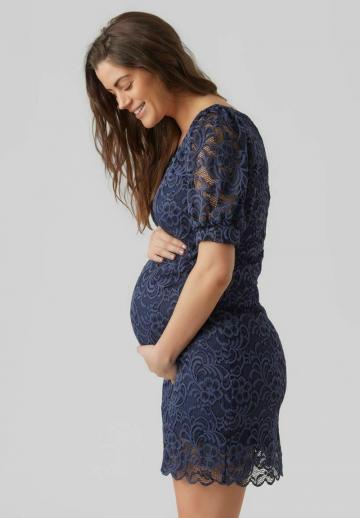 Платье для беременных