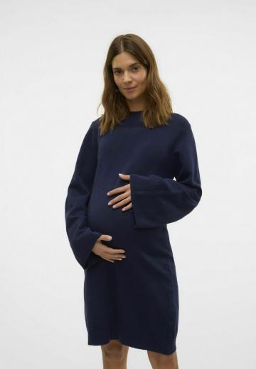 Платье для беременных