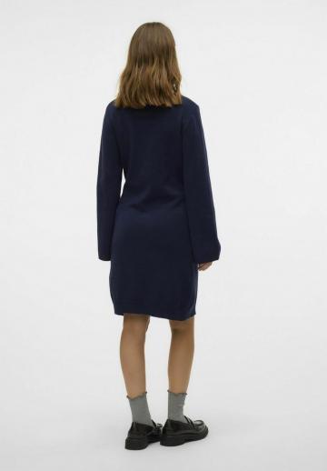 Платье для беременных