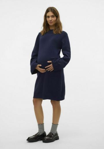 Платье для беременных
