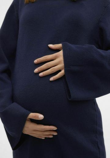 Платье для беременных