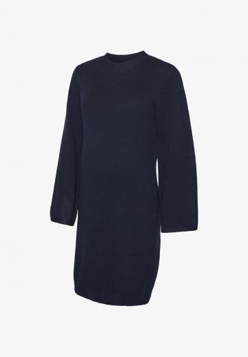 Платье для беременных