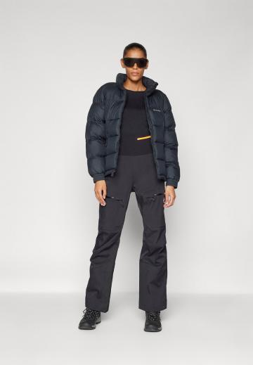 Спортивные штаны