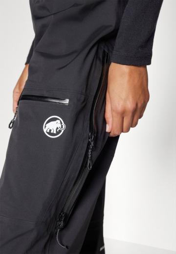 Спортивные штаны