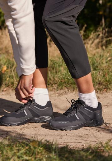 Походная обувь