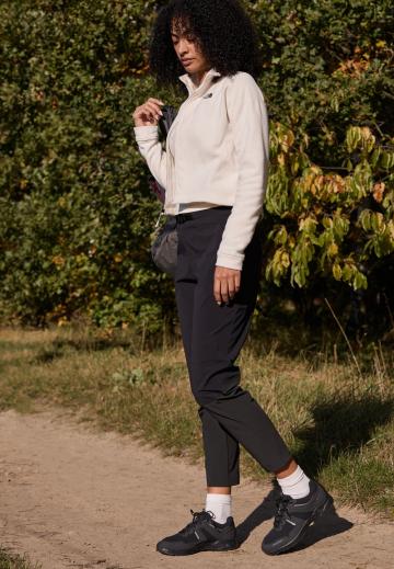 Походная обувь