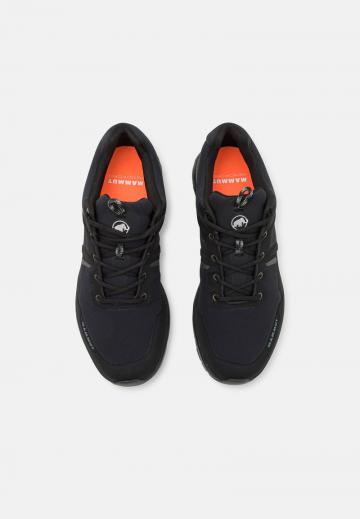 Походная обувь