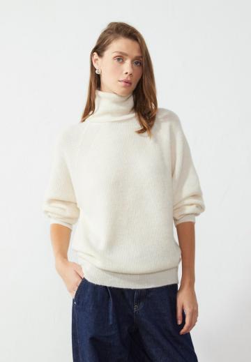 Водолазка