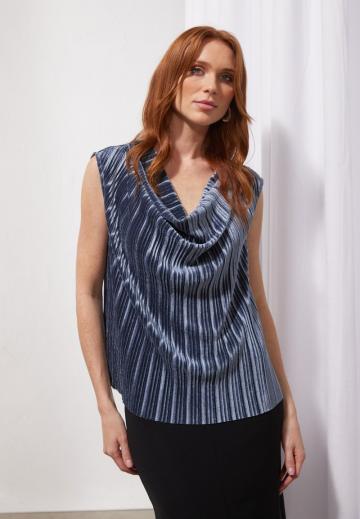 Майка-борцовка