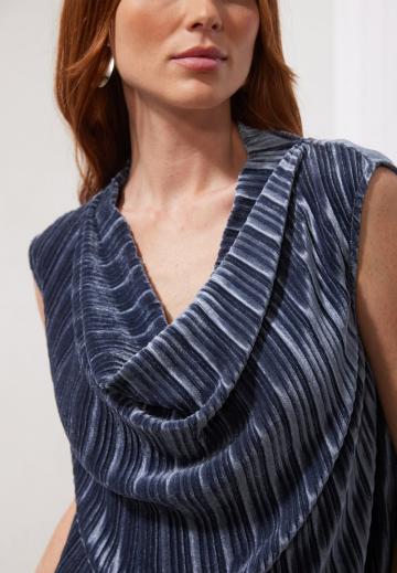 Майка-борцовка