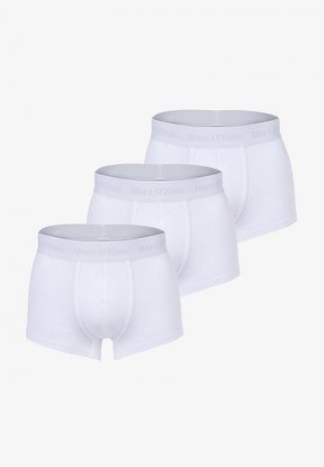 Трусы шортики