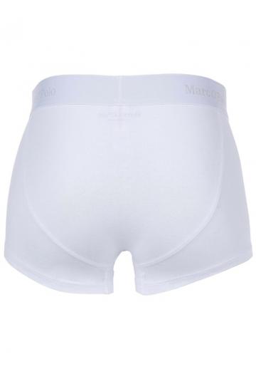 Трусы шортики