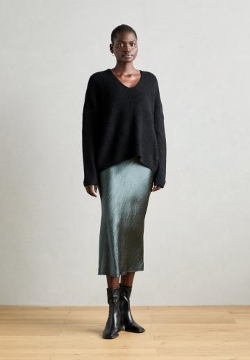 Летняя юбка