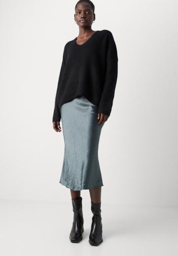 Летняя юбка