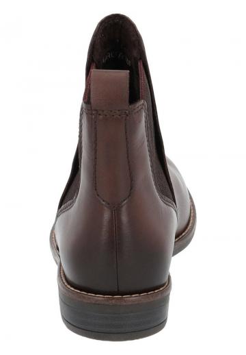 Ботинки челси