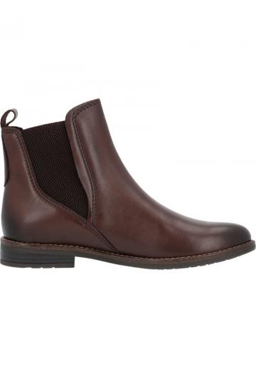 Ботинки челси