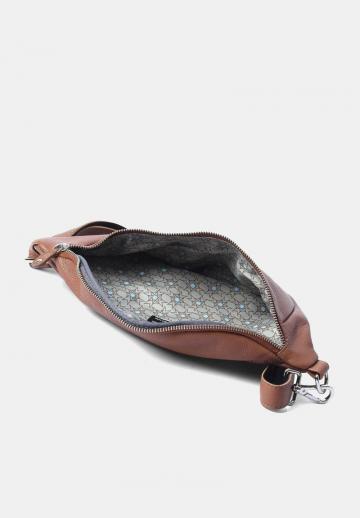 Сумка на пояс