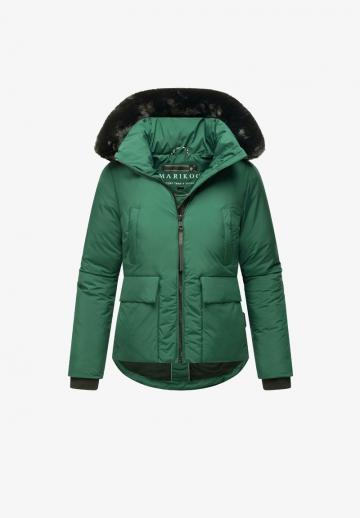 Куртка Softshell