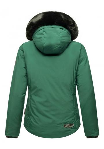 Куртка Softshell