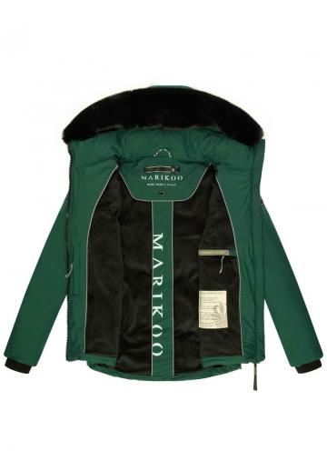 Куртка Softshell