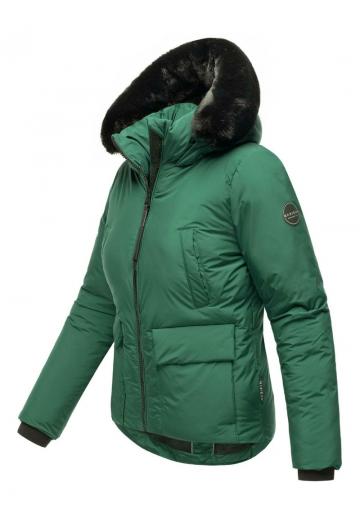 Куртка Softshell