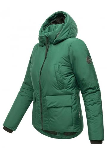 Куртка Softshell