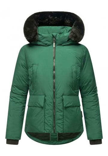 Куртка Softshell