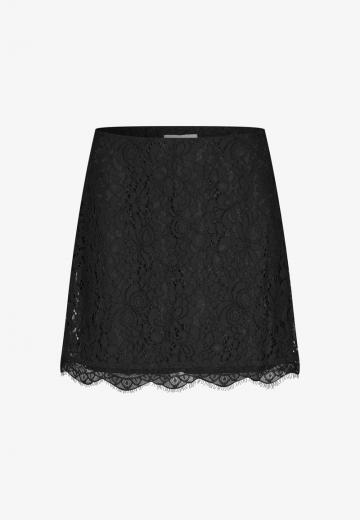 Летняя юбка