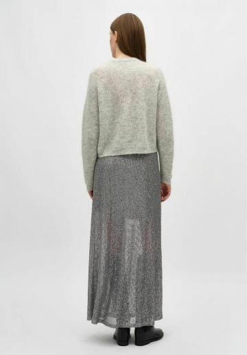 Летняя юбка