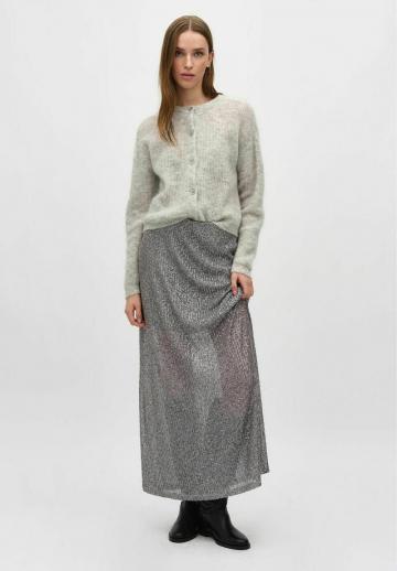 Летняя юбка