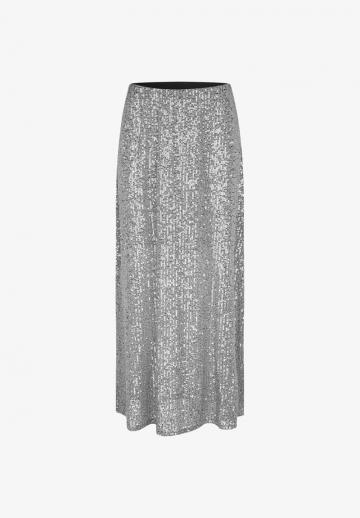 Летняя юбка