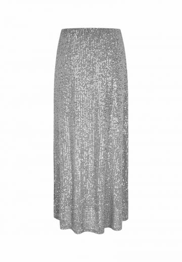 Летняя юбка