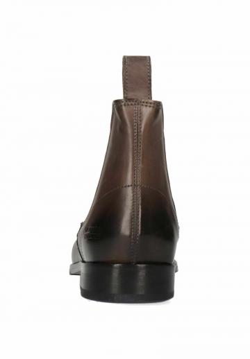 Ботинки челси