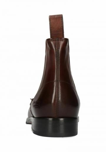 Ботинки челси