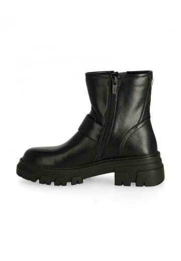 Ковбойские сапожки