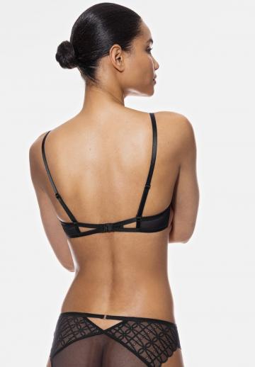 Бюстгальтер Push Up