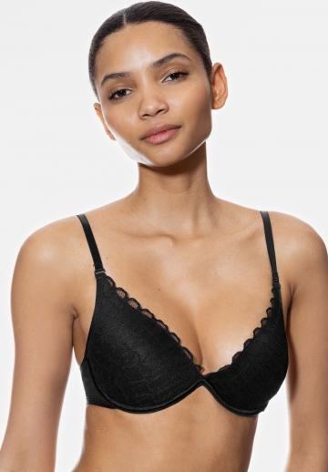 Бюстгальтер Push Up