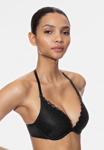 Бюстгальтер Push Up