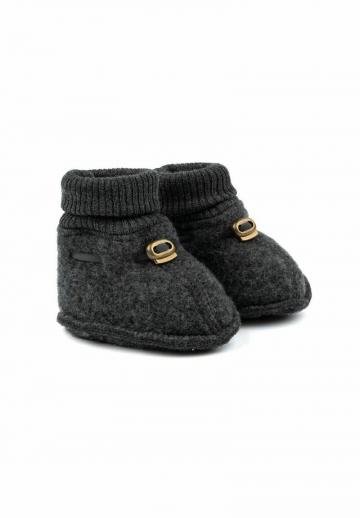 Детская обувь