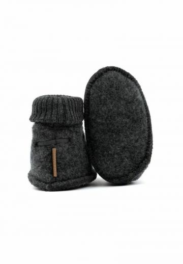 Детская обувь