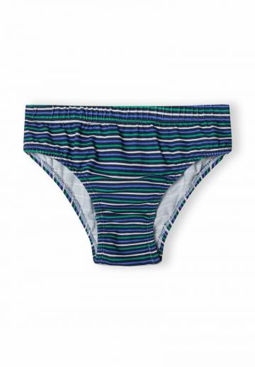 Детское нижнее белье